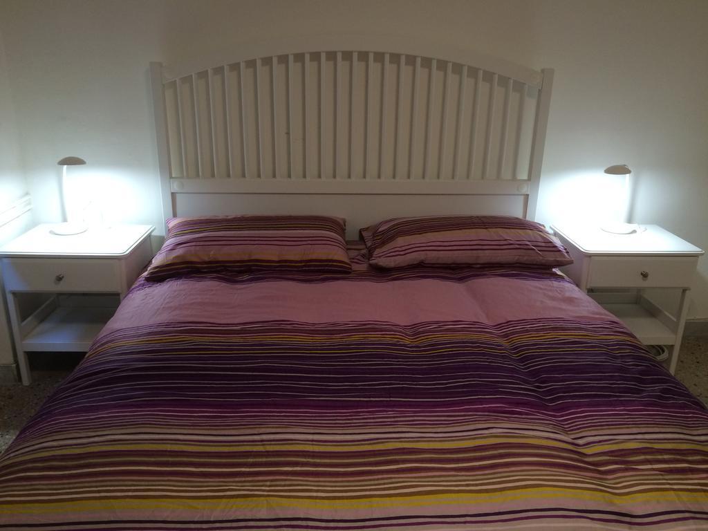 Pisa Rooms for Rent Eksteriør bilde